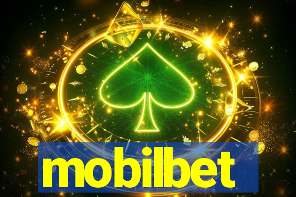 mobilbet