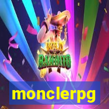 monclerpg