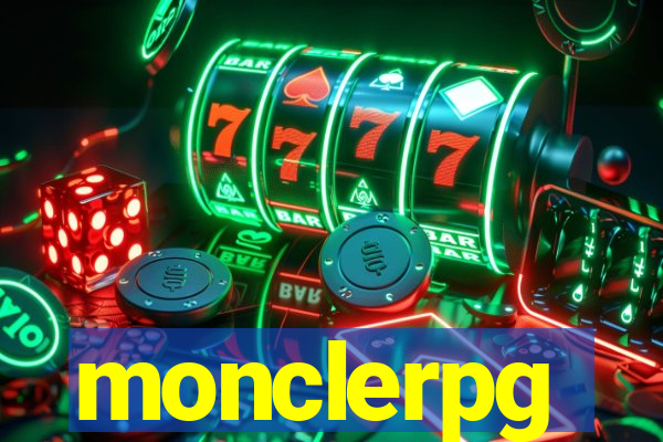 monclerpg