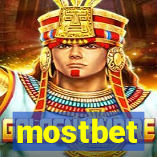 mostbet