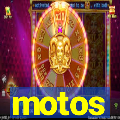 motos-pg.com