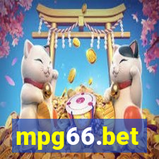 mpg66.bet