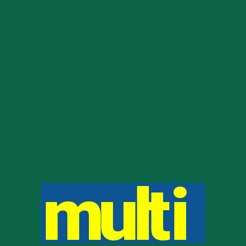 multi-bet