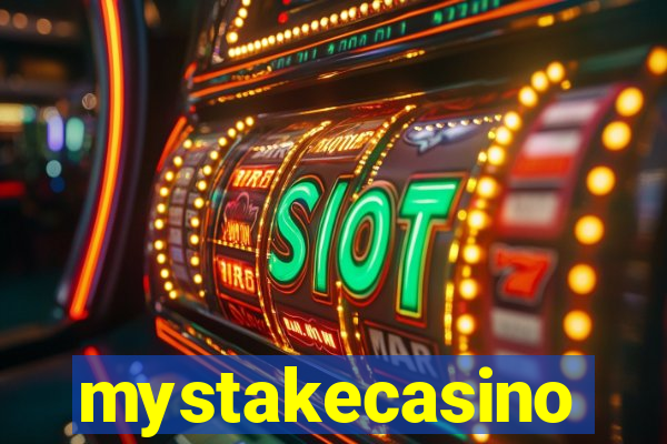 mystakecasino