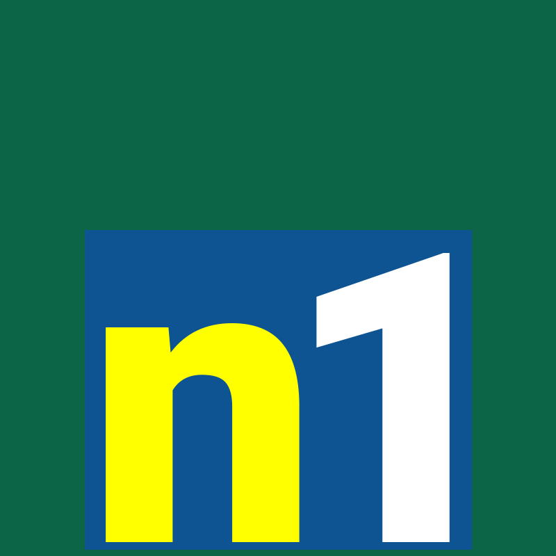 n1-bet