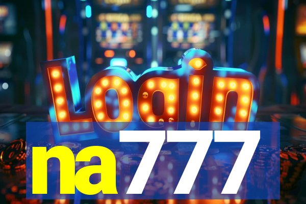 na777