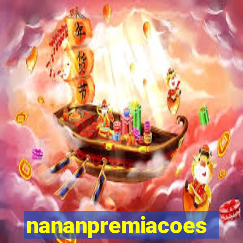 nananpremiacoes