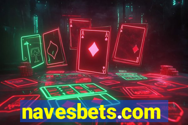 navesbets.com