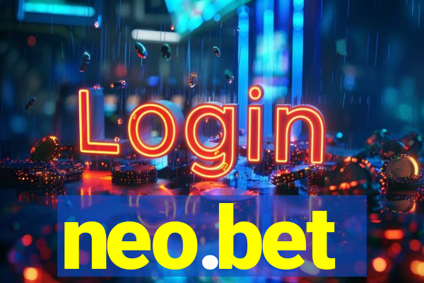 neo.bet