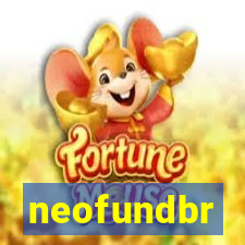 neofundbr