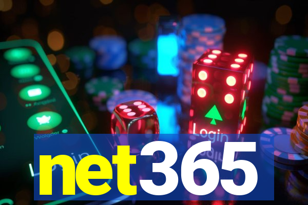 net365