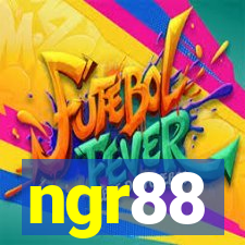 ngr88