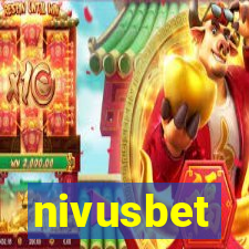 nivusbet