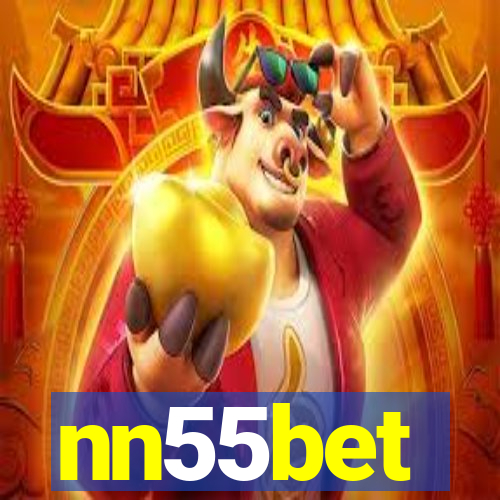 nn55bet