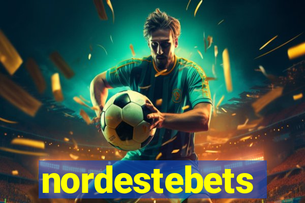 nordestebets