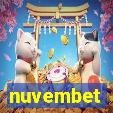 nuvembet