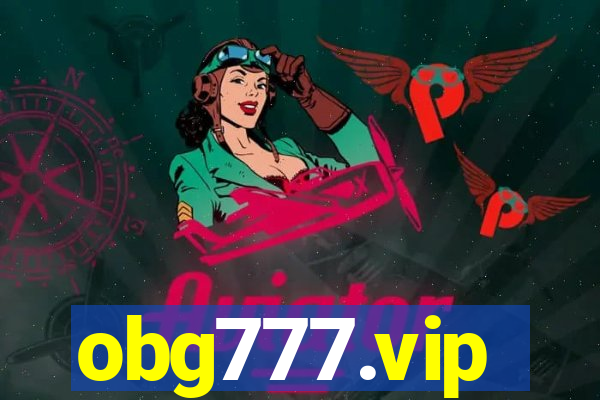 obg777.vip