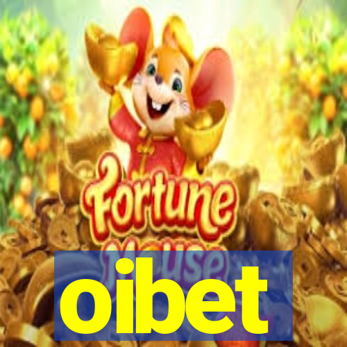 oibet