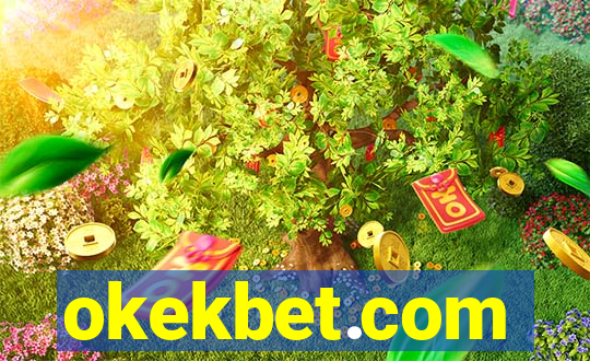 okekbet.com