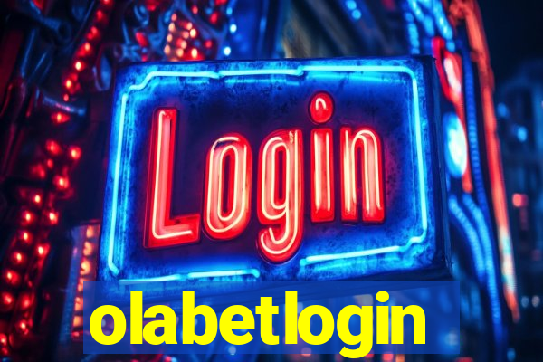 olabetlogin