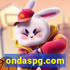 ondaspg.com