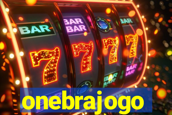 onebrajogo