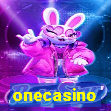 onecasino