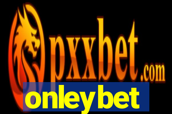 onleybet