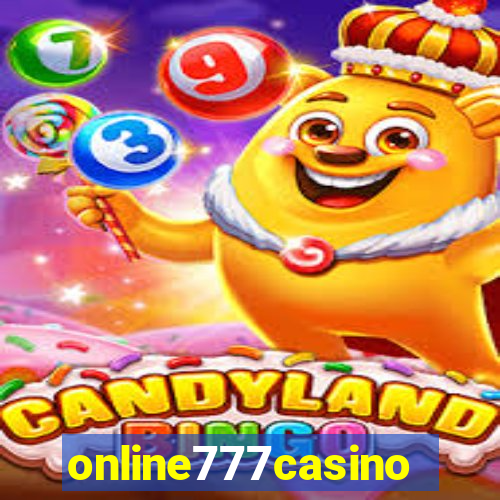 online777casino