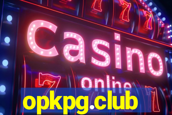 opkpg.club