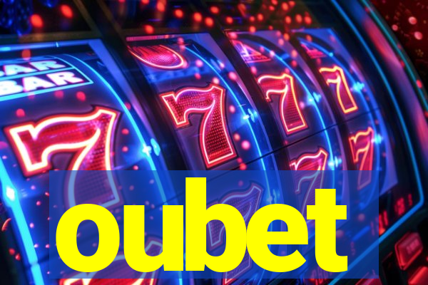 oubet