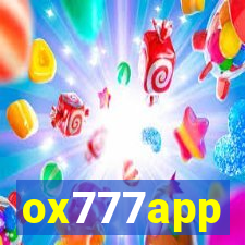 ox777app