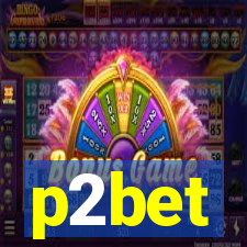 p2bet