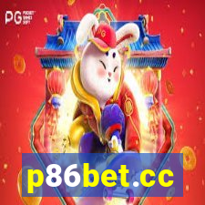 p86bet.cc