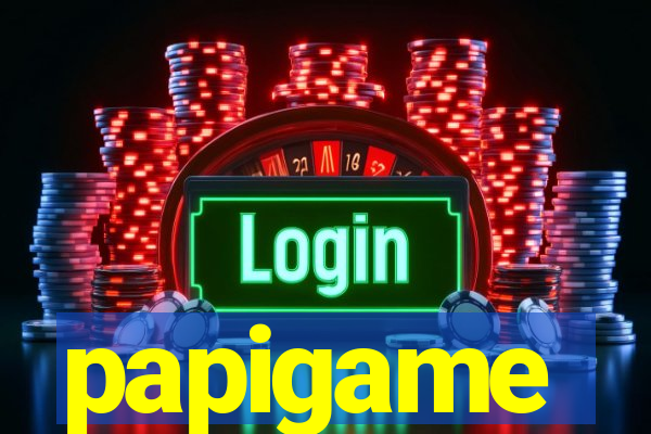 papigame