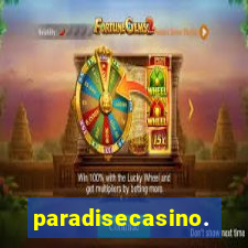 paradisecasino.com