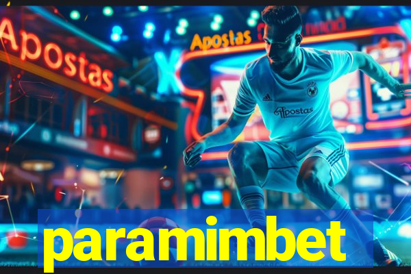 paramimbet