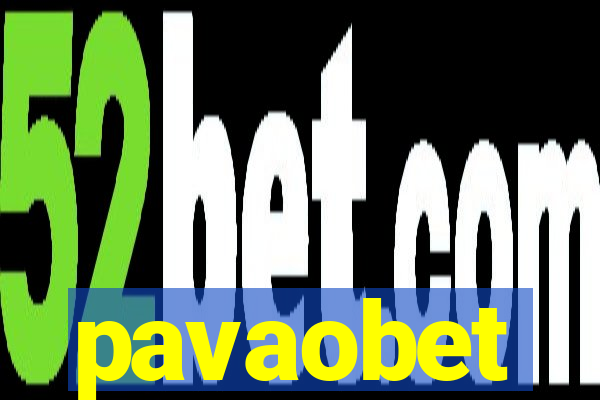 pavaobet