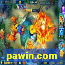 pawin.com