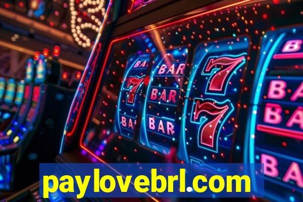 paylovebrl.com