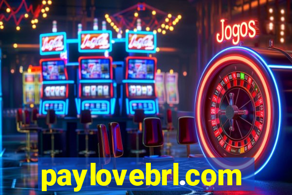 paylovebrl.com