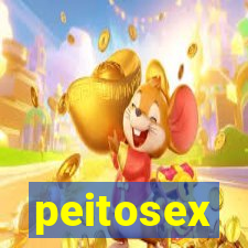 peitosex