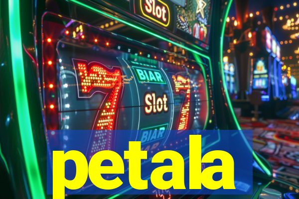 petala-pg.com