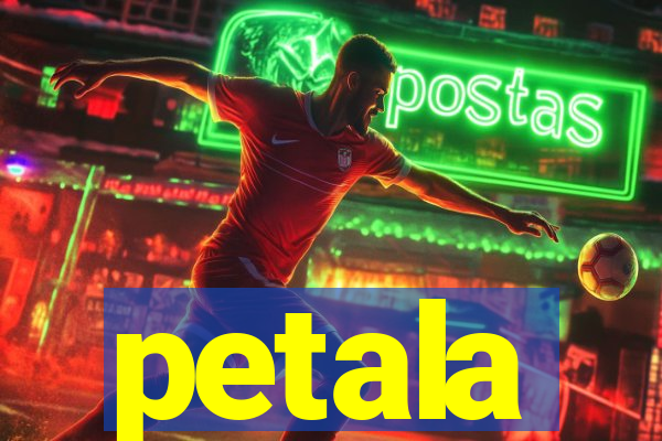 petala-pg.com