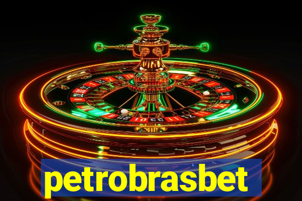 petrobrasbet