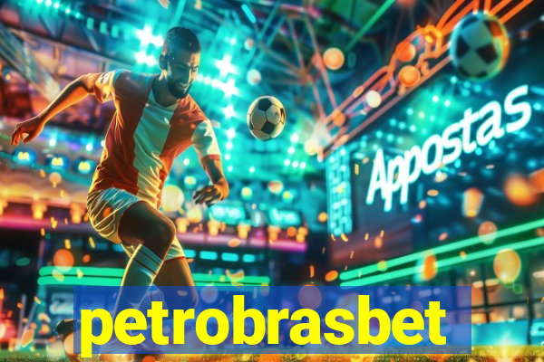 petrobrasbet