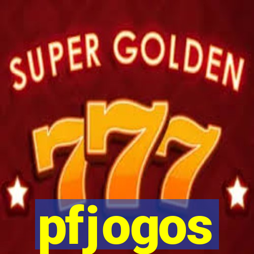 pfjogos