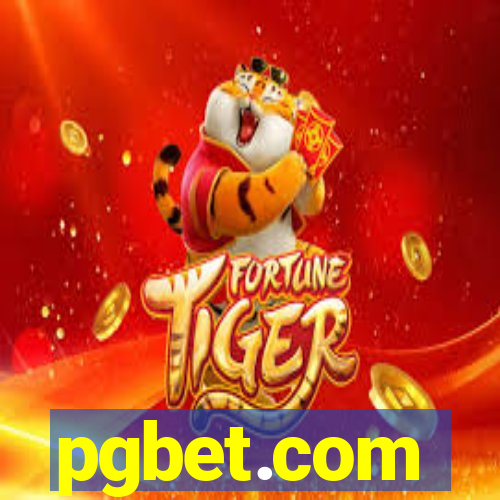 pgbet.com