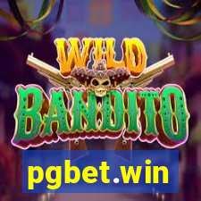 pgbet.win