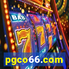 pgco66.com